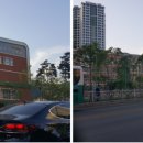 대방7차메가시티작은도서관 이미지