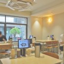 돈카츠향 이미지