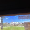 골프스타아카데미 | 삼성동골프 연습하기 좋은 골프스타 아카데미 이용후기