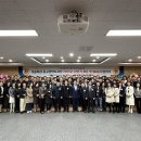 한국폴리텍 VII 대학 창원캠퍼스 | 한국폴리텍VII 대학 최고경영자과정(창원캠퍼스)