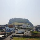 스테이 휴안 이미지