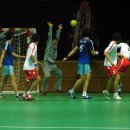 전북제일고 이미지