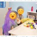 읽다부산 이미지