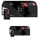 북구종로약국 이미지