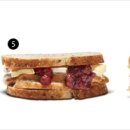 쉐프의품격 이미지