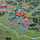 소사벌CGV 이미지