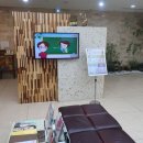 비타민피부과의원 이미지