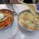 태국푸드 인 드링크1 이미지