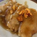 동흥메디칼 이미지