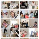 윤슬음악학원 - 연수구 랜드마크로360번길 40 | 윤슬음악학원