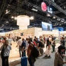 (주)수하나헬스케어 이미지