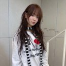 정민아미용실