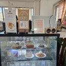 청도역 | 경북 청도역 근처 카페 - CAFE 오하이오