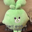 허밍그라운드 | 4년만의 부활 BTS 완전체 콘서트 아리랑 첫콘 아미 로그