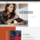 생활을 편리하게 해주는 모바일 앱 활용법 | 수원역UIUX학원 모바일 앱 디자인 포트폴리오와 취업