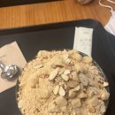 머거두댕 이미지