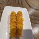 참치민족 이미지