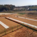 (주)그랜드썬기술단 태양광발전소 이미지