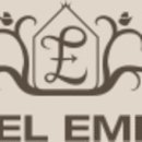 팔공에밀리아호텔 이미지