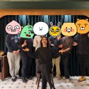 유진디자인(주) | 20260102 비포선셋 - 고동재 마술사 '디어 유진'