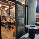 안덕면 대평 소기왓로 이미지