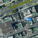 공때려당구장 이미지