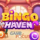 헤이븐(haven) 이미지