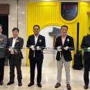 농협 농업박물관 이미지