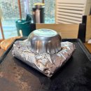 여우꼬리 떡볶이 이미지