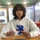 혜자 이미지