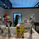 미니스톱 학동몽돌점 | 거제 스터번 호텔 (디럭스 더블 오션뷰) - 소미탄신일 기념 여행 '세 번째'