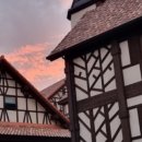 유럽마을 이미지