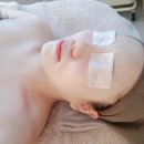 아유르베다스파 들꽃처럼