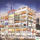 중원도촌-A-3 이미지