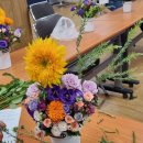 반석종합사회복지관 이미지