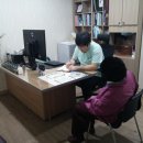 123한의원 이미지