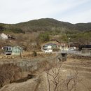 구기마을회관 이미지