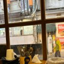 대동집 미아사거리점 | 미아사거리술집 보쌈 잘하는 ‘대동집’