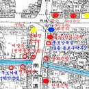 도리당구장 이미지