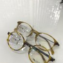 아이월드안경 이미지