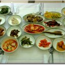 서천한우타운