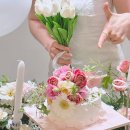 GS25연희필승점 | 연희동브라이덜샤워 하기 좋은 홍대파티룸 [렌탈스튜디오 앤 파티룸 공란] 후기 💍✨