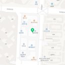 위례스마일치과의원 이미지