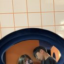 나비잠 방탈출카페 이미지