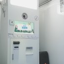 도담고등학교 | [네컷사진 포토부스 렌탈] 도담고등학교 학교축제 도담제 포토부스 렌탈 후기