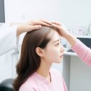 푸른가정의학과의원 이미지