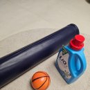 [내돈내산] 집에서 운동 홈트 추천, 온라인 필라테스, &#39;핏토&#39; 솔직후기 (가격, 강사추천, 수업후기)