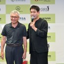 배프로골프 이미지