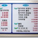 감포참가자미 이미지