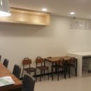 화이트365 이미지